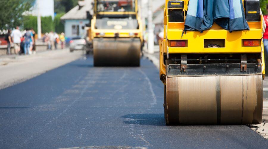 Expert top industrial roofings services in Sinking Spring, OH